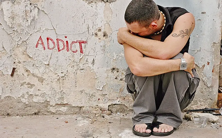 adolescente-en-rehabilitacion