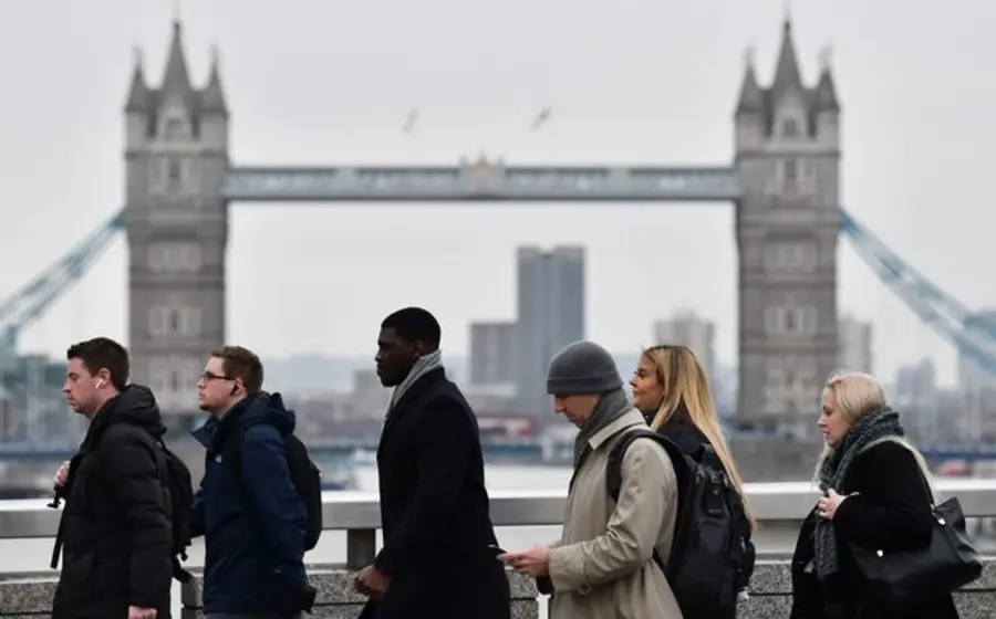 inglaterra-relaja-medidas-covid-vuelve-normalidad 
