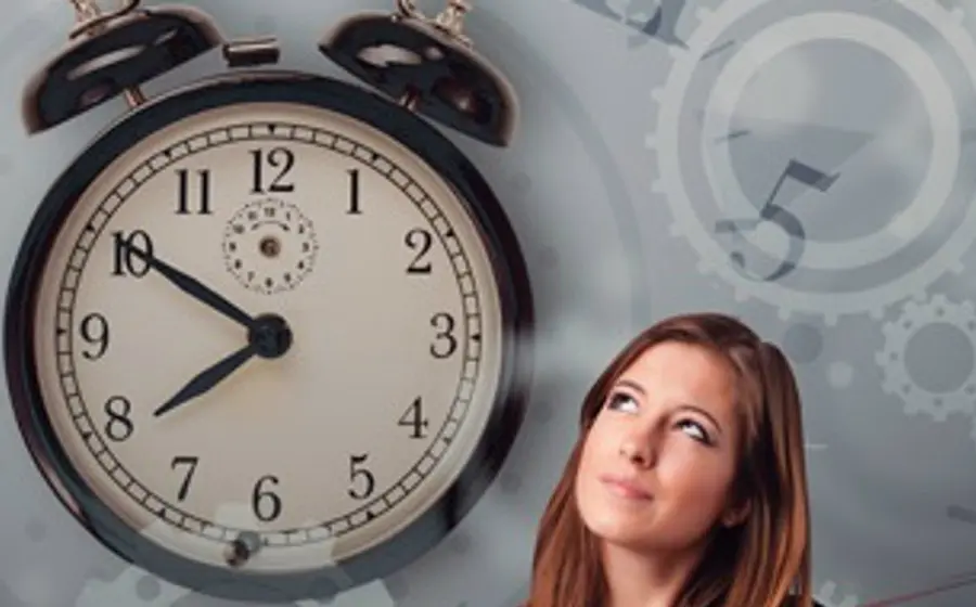 reloj 