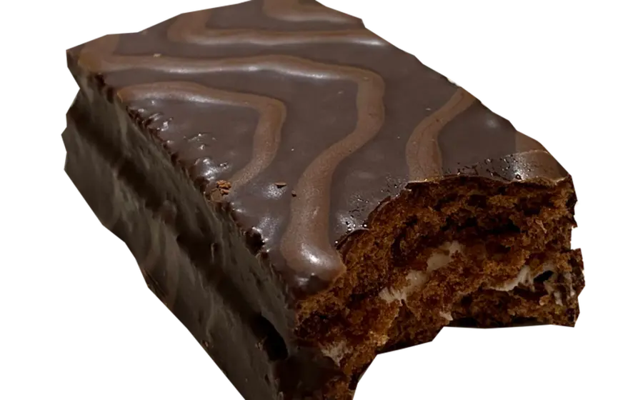 pastelitos_de_chocolate