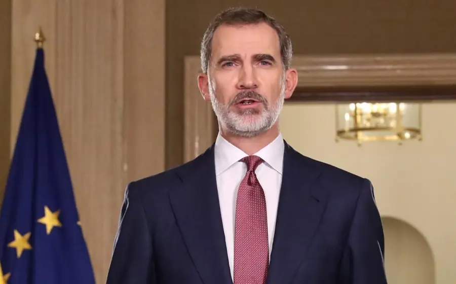 rey_de_españa 