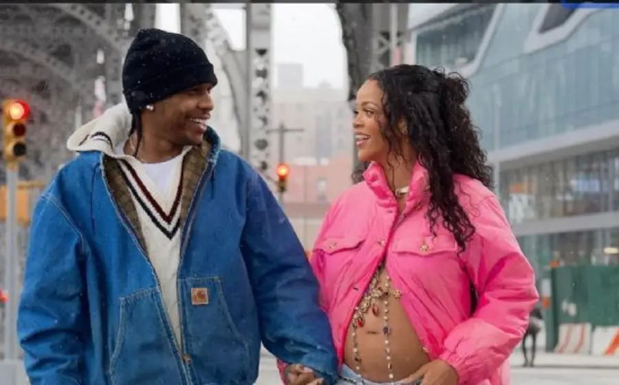 a$sap_rocky_y_rihana