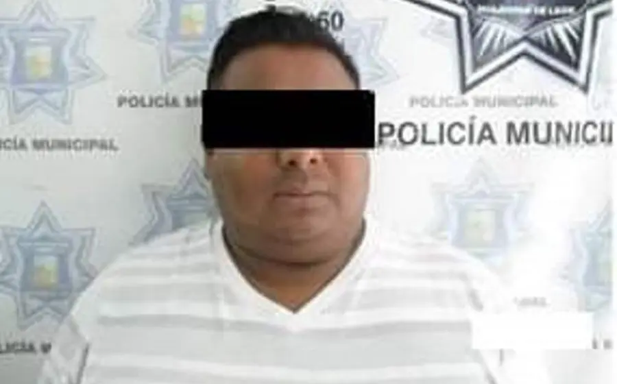 roba-pertenencias-a-mujer-en-oaxaca 