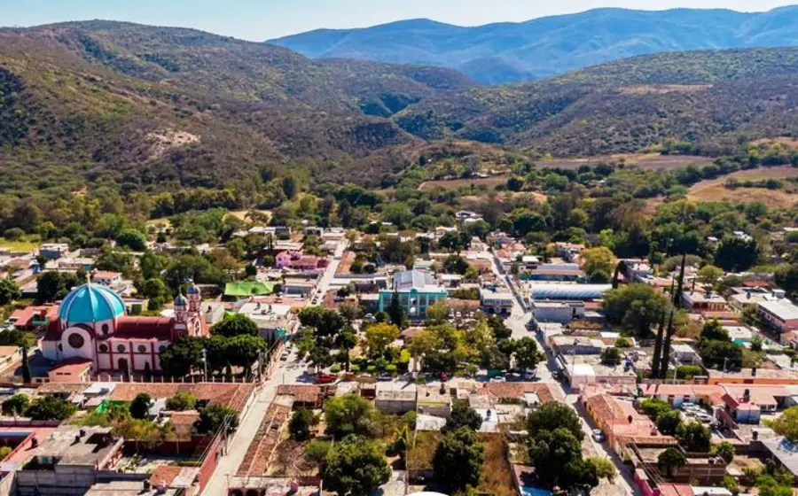municipio-de-san-marcos-arteaga