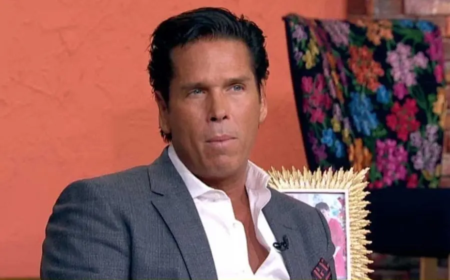 entrevista_roberto_palazuelos