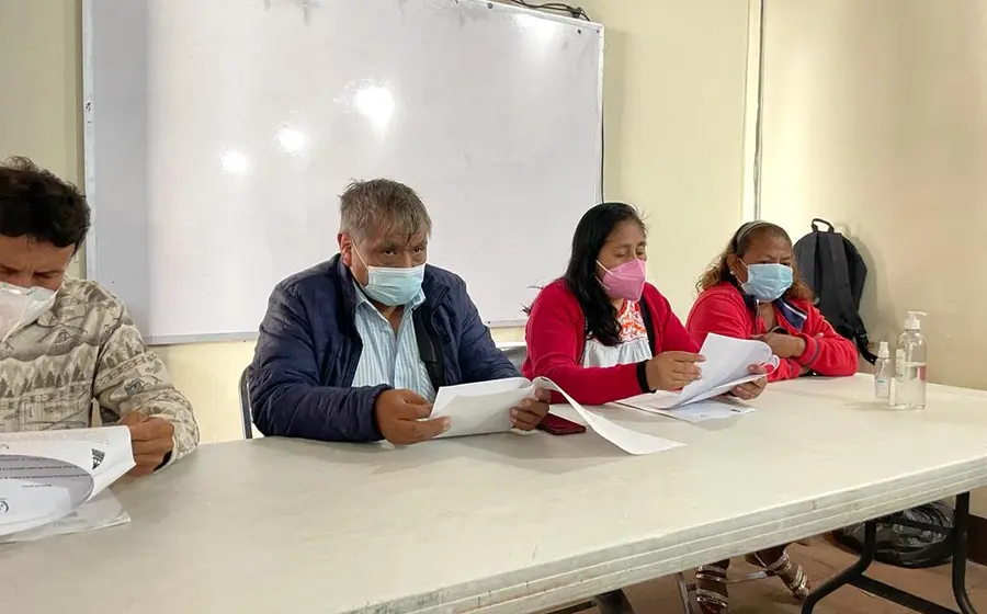 rueda-de-prensa