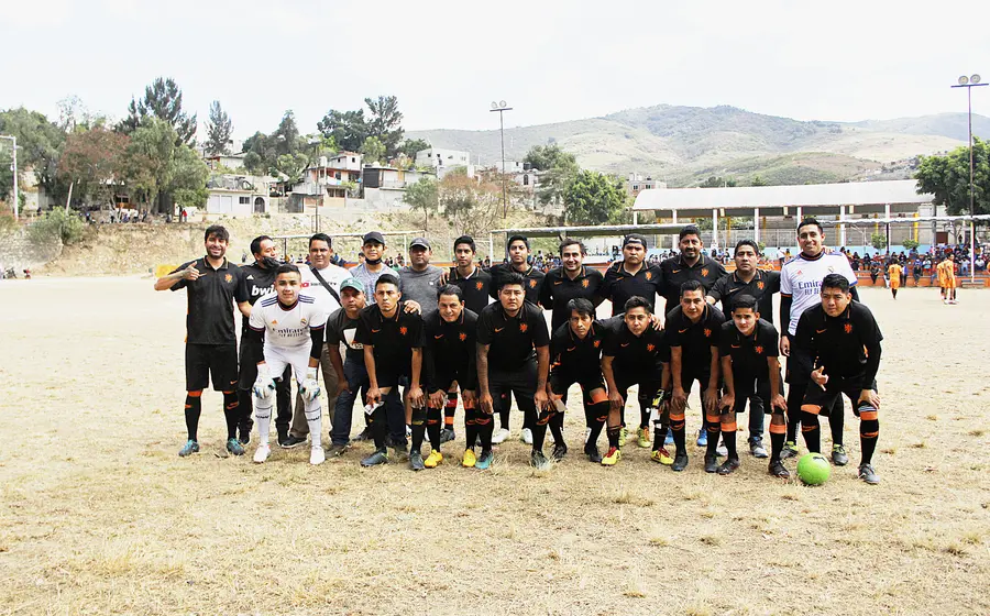 equipo-de-futbol