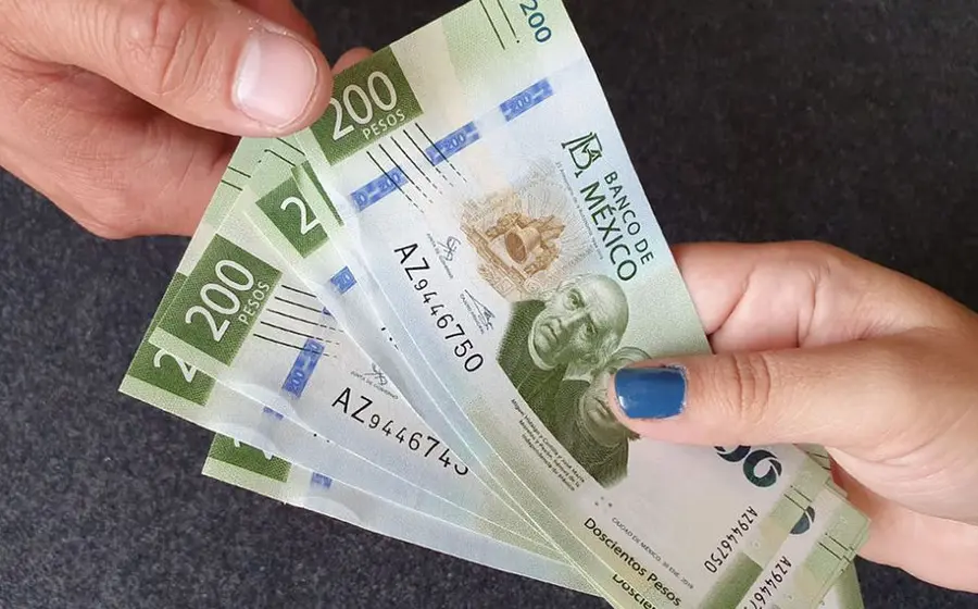 billetes_de_doscientos_pesos