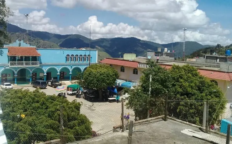 ayuntamiento-san-martin-peras