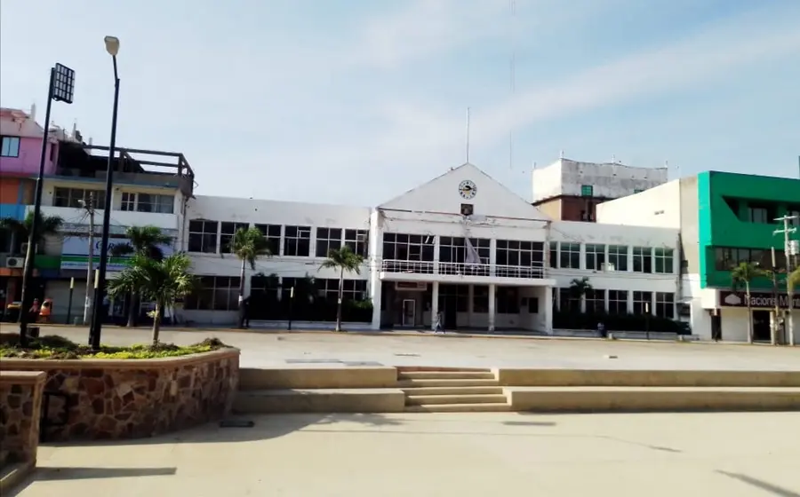 edificio-de-salina-cruz