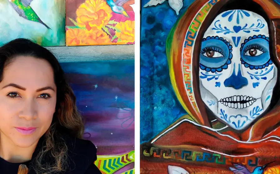 artista-pintura 