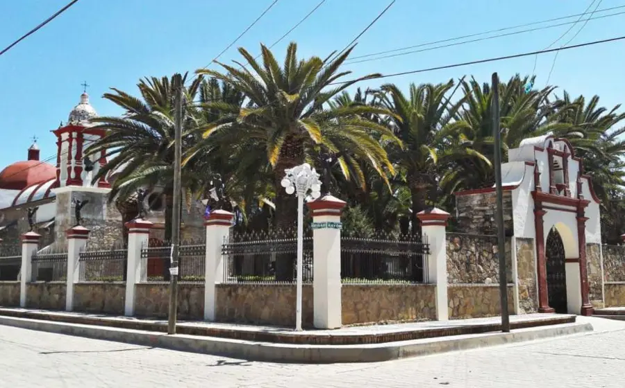 iglesia-municipio