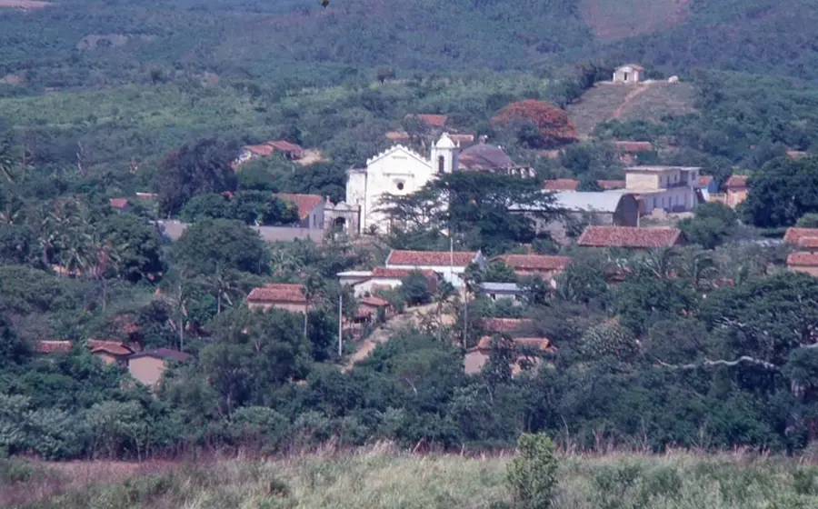 pueblo-santa-maria-petapa