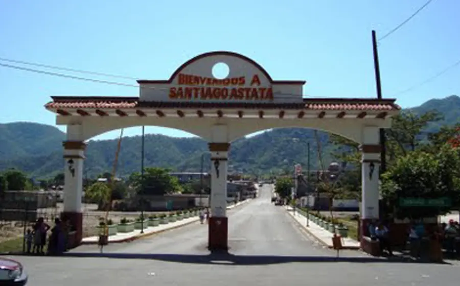 entrada-de-municipio