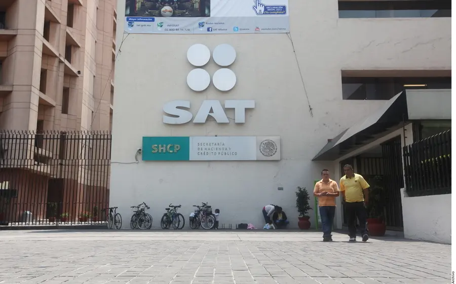 SAT