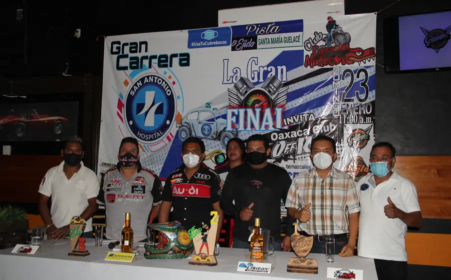 presentacion-del-campeonato