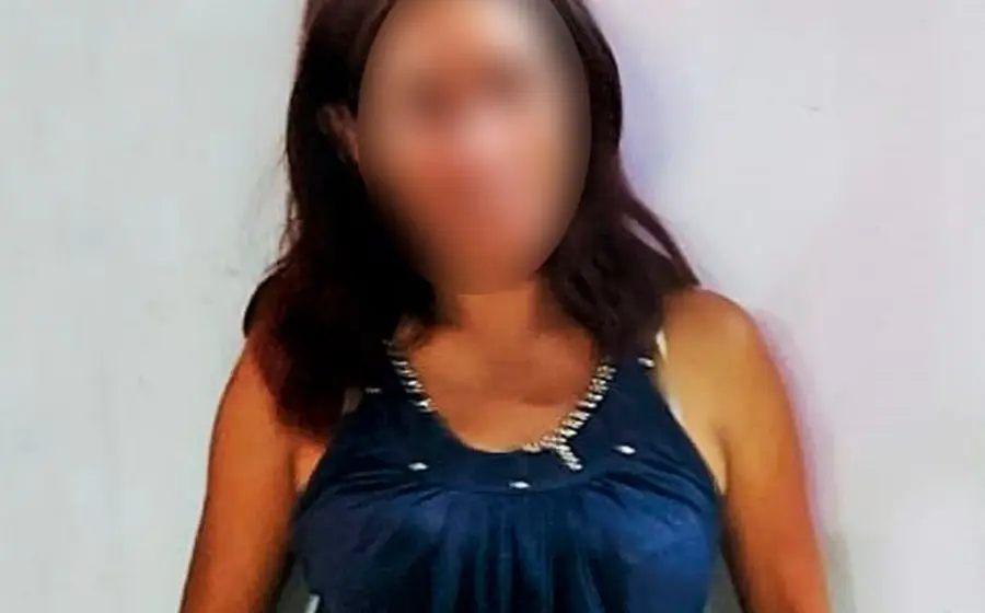 mujer-detenida 