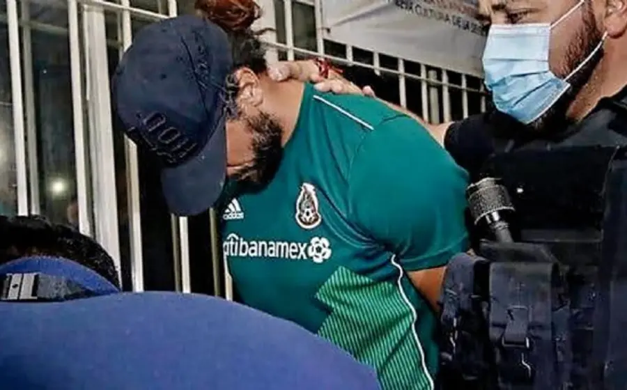 sujeto-detenido-beisbolista