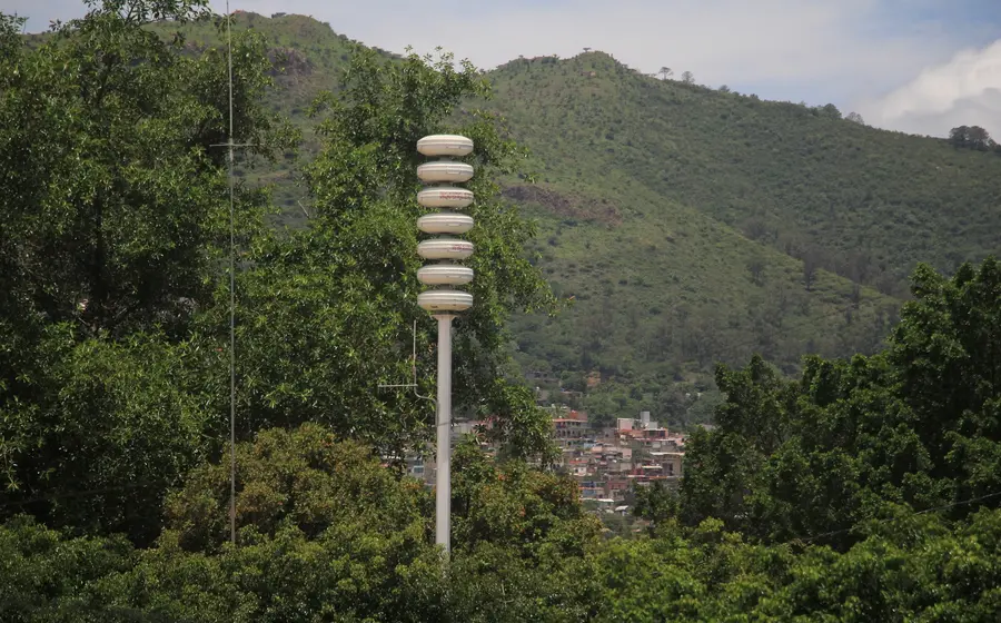 en-oaxaca-sonaran-las-alarmas-sísmicas 