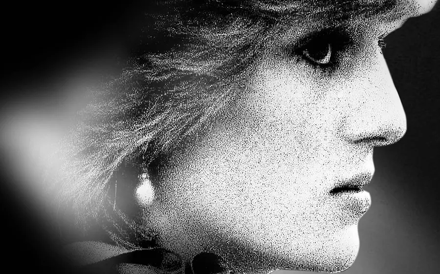 lady-diana
