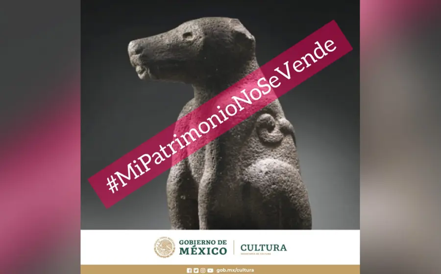 en-paris-subastan-patrimonio-prehispánico-de-mexico 