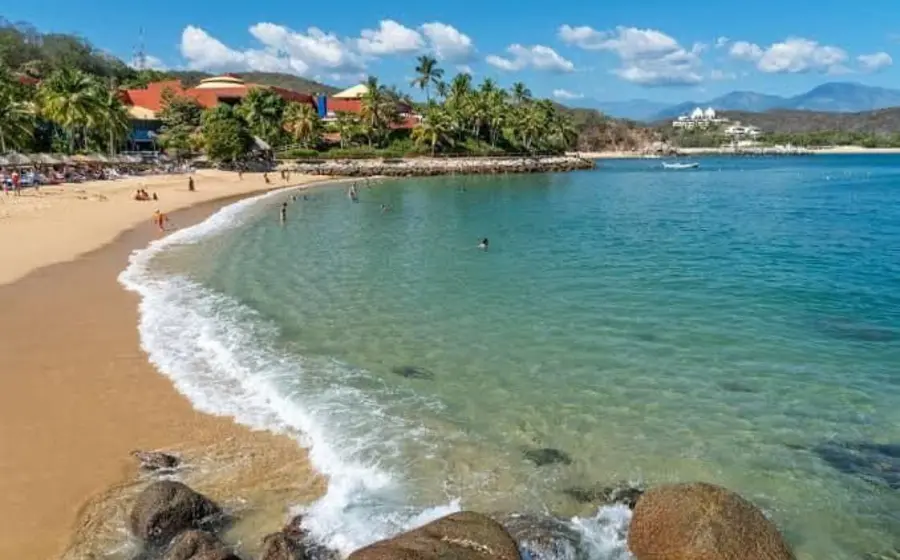playa-de-zipolite