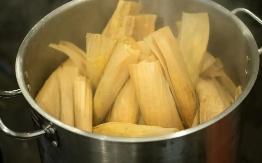 olla_de_tamales