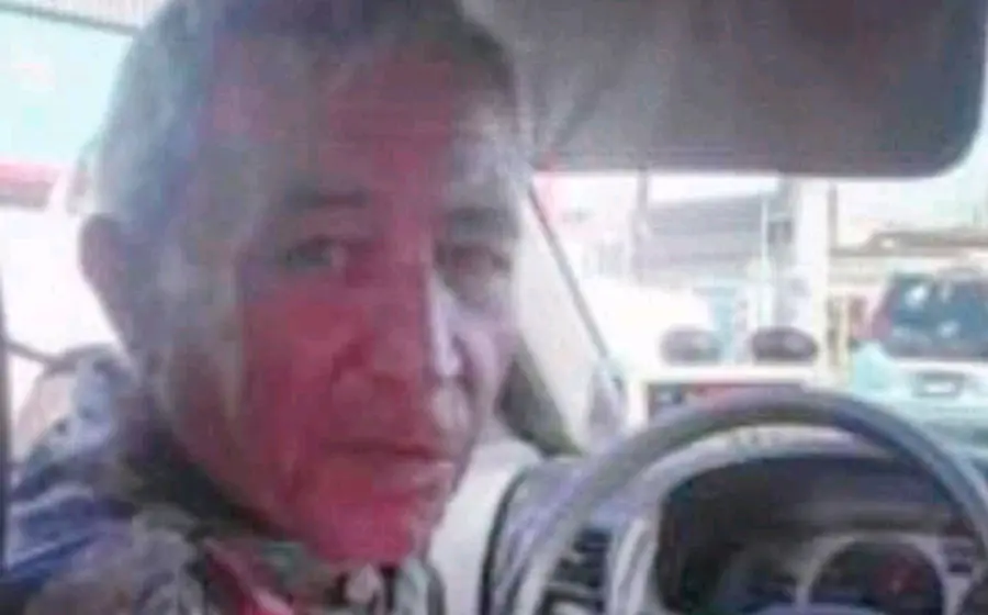 taxista-de-oaxaca