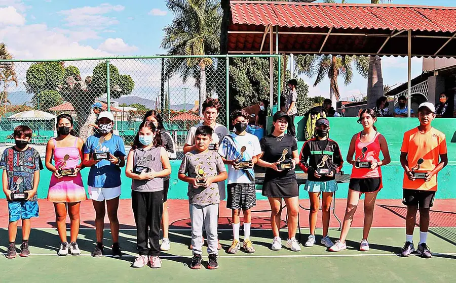campeones-estatales-de-tenis