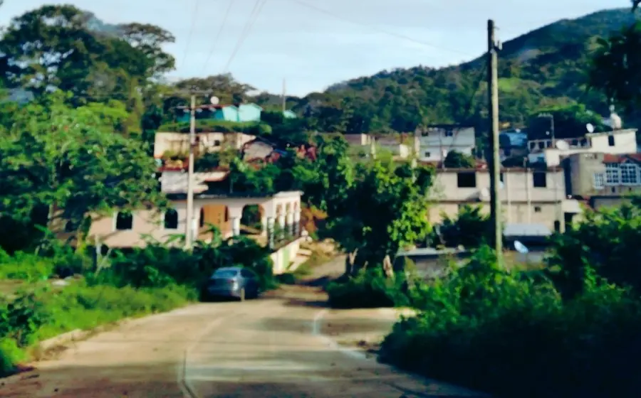 tierra-blanca-copala