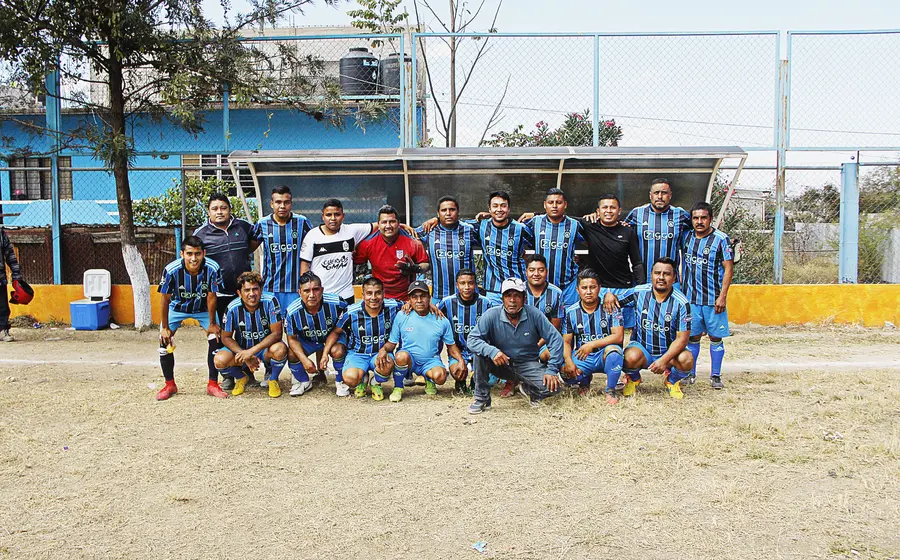 equipo-futbol