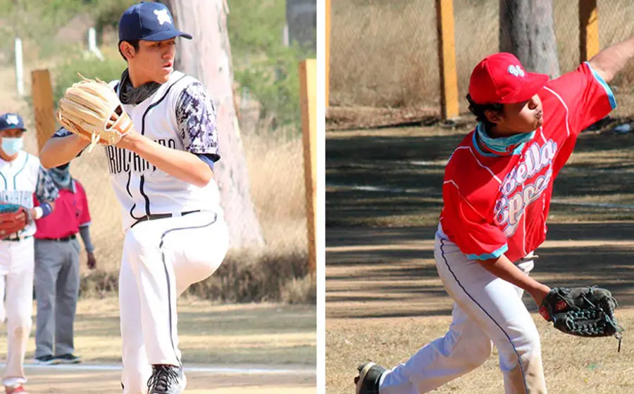 jugadores-de-beisbol