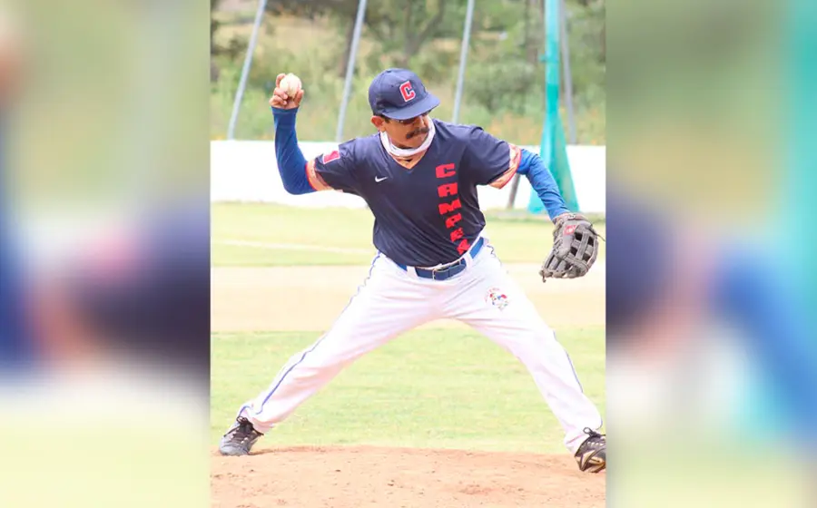 beisbol-jugador