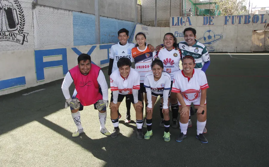 equipo-de-futbol 
