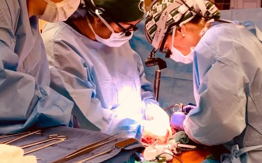 medicos_realizan_trasplante