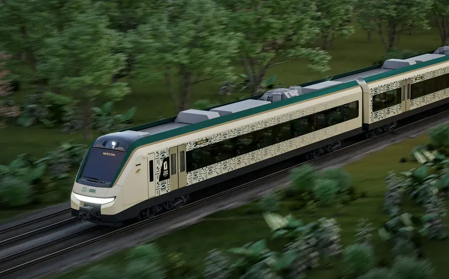 tren_maya
