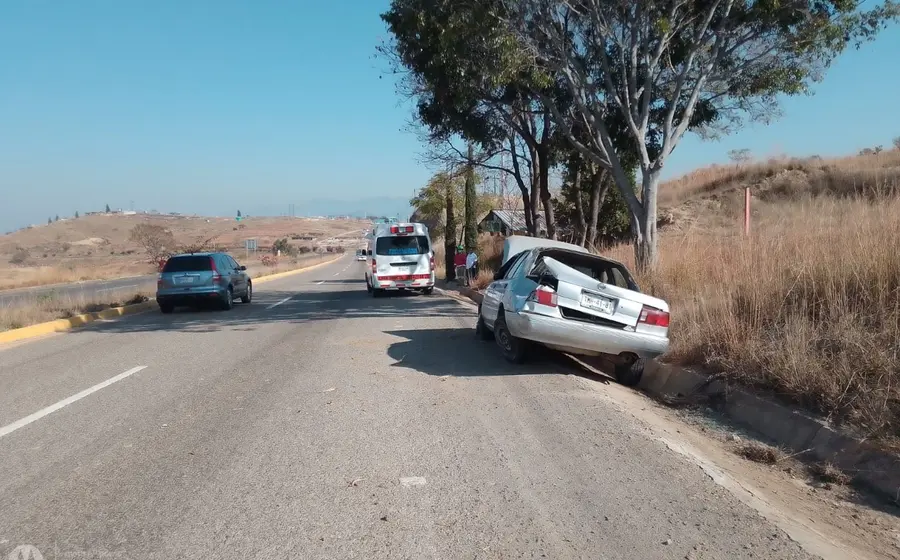 accidente-carretera-coches