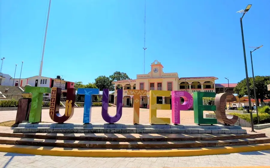 letras-municipio