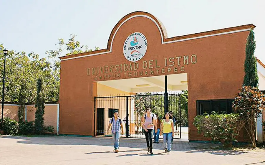 universidades-enfrentan-denuncias-por-acoso-sexual 