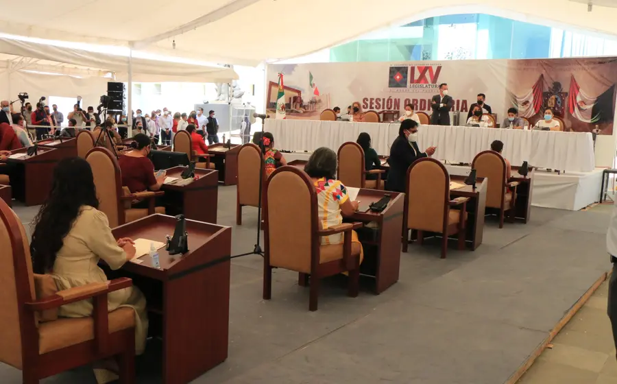 sesion-congreso