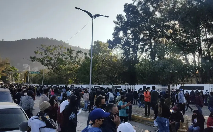 vacunan-adolescentes-en-oaxaca 