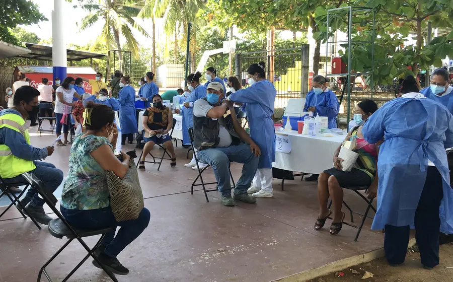 poblacion-jornada-vacunacion