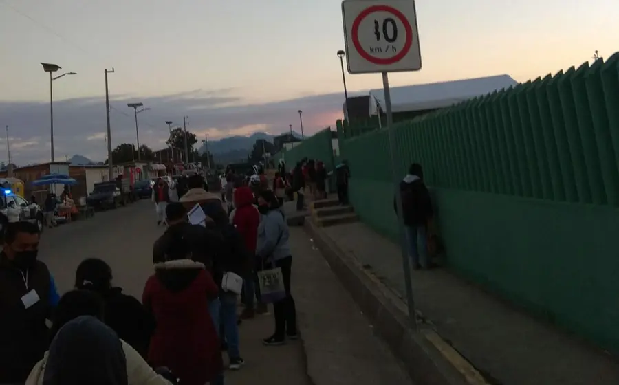 fila-de-personas