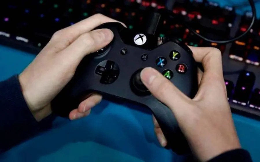 prepara-campaña-contra-videojuegos-violentos
