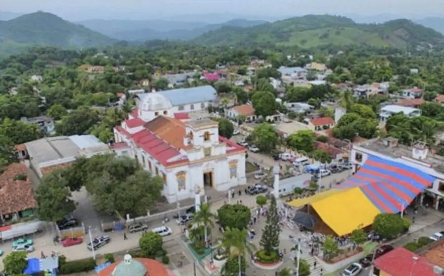 municipio-de-jamiltepec