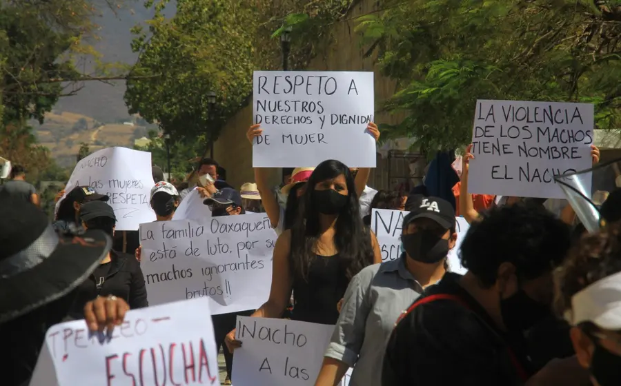 mujeres-violencia-aumenta-en-oaxaca 