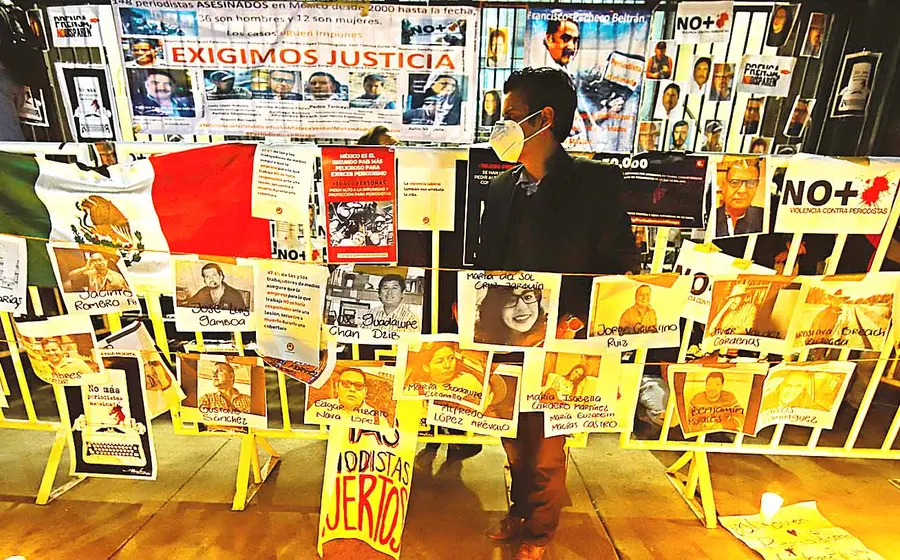 violencia-contra-periodistas-mexico 