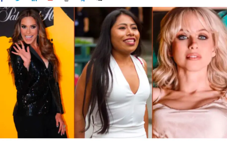 galilea-yalitza-y-superholly