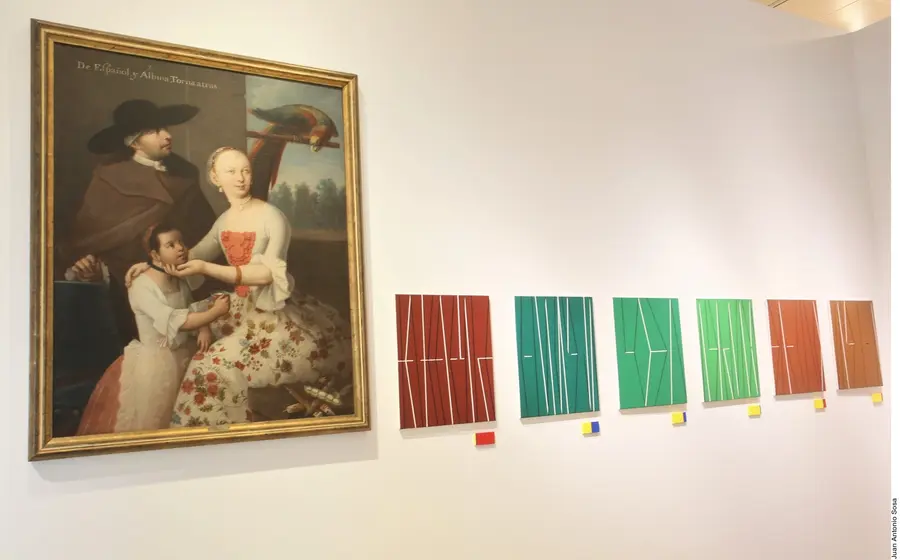 artistas-de-la-pintura