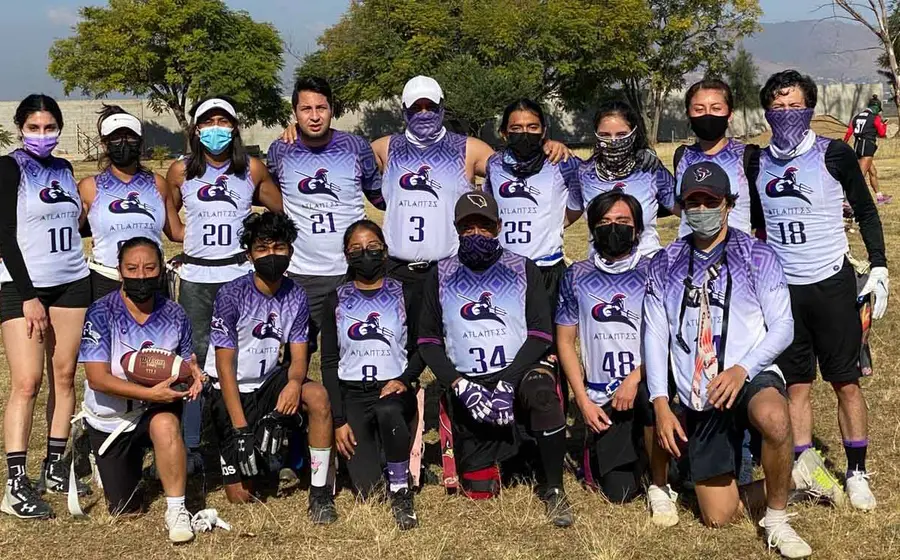 Se-jugara-final-torneo-Flag-Football 
